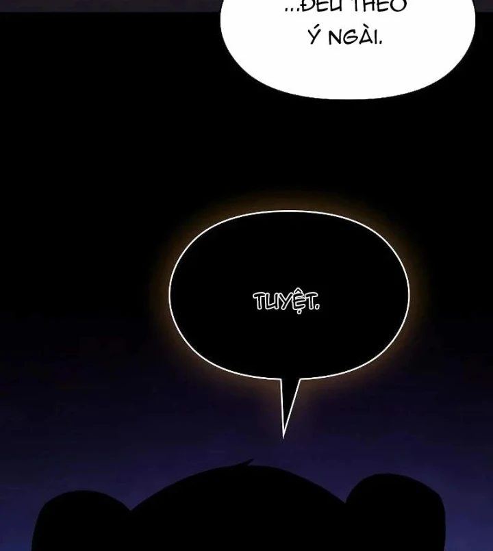 Nền Văn Minh Nebula Chapter 126 - 37