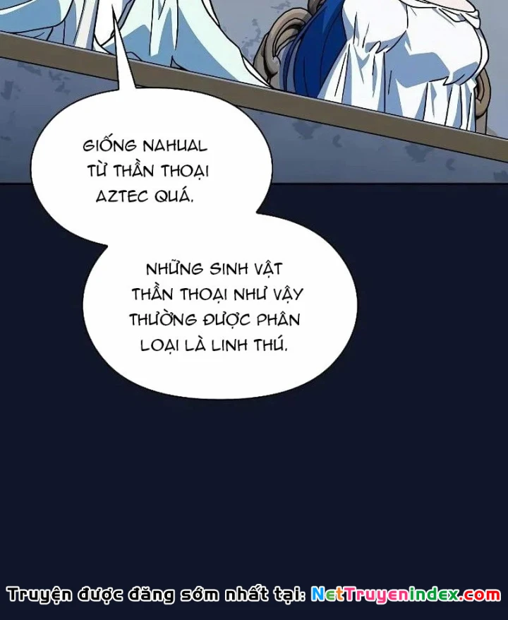 Nền Văn Minh Nebula Chapter 126 - 45