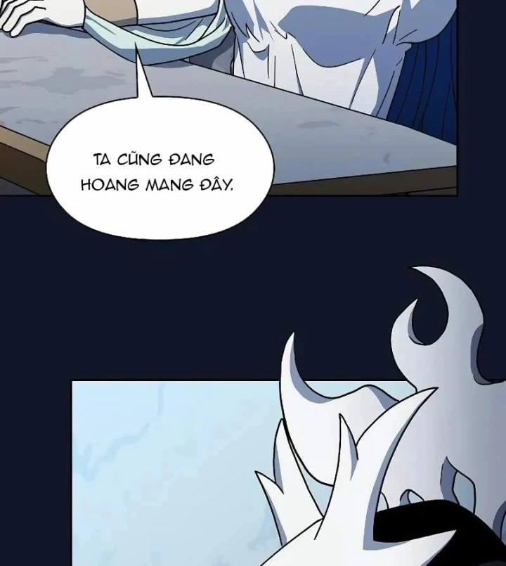 Nền Văn Minh Nebula Chapter 126 - 47