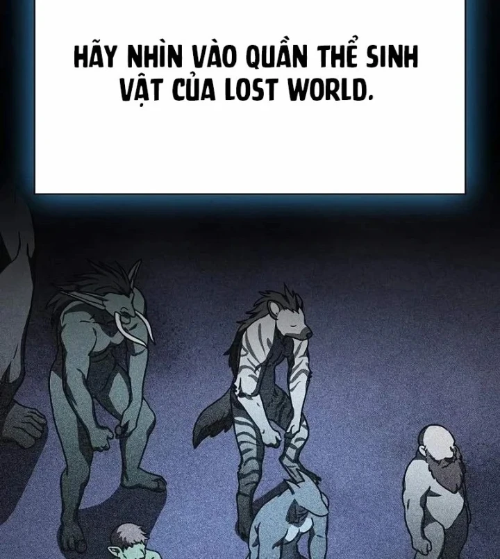 Nền Văn Minh Nebula Chapter 126 - 50