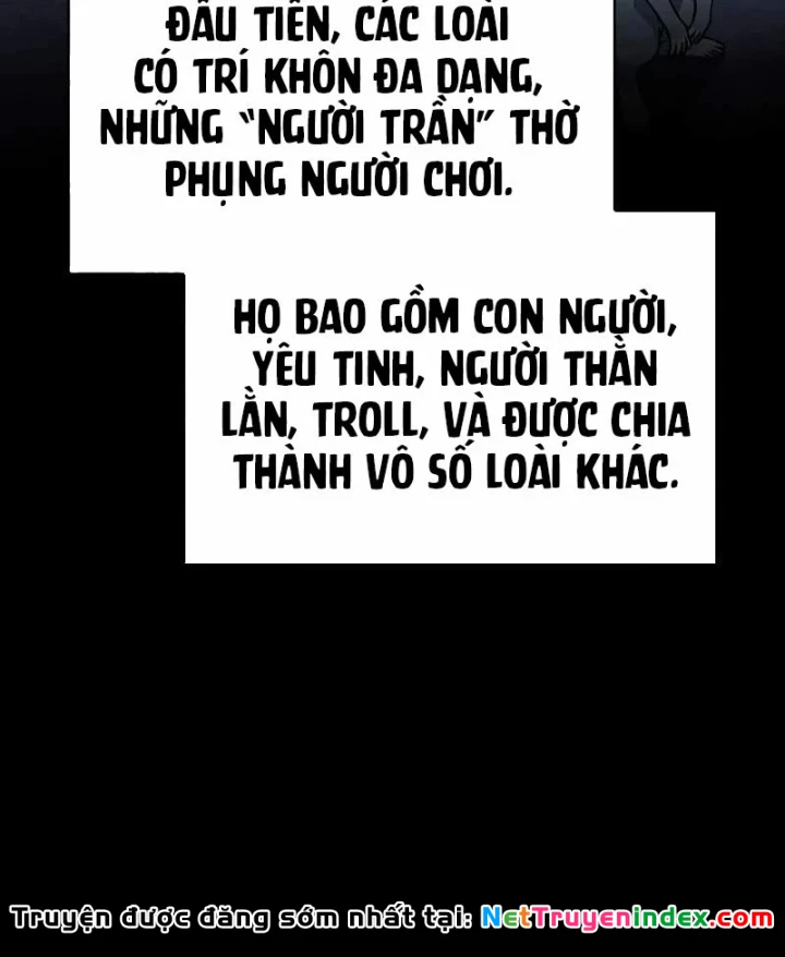 Nền Văn Minh Nebula Chapter 126 - 52