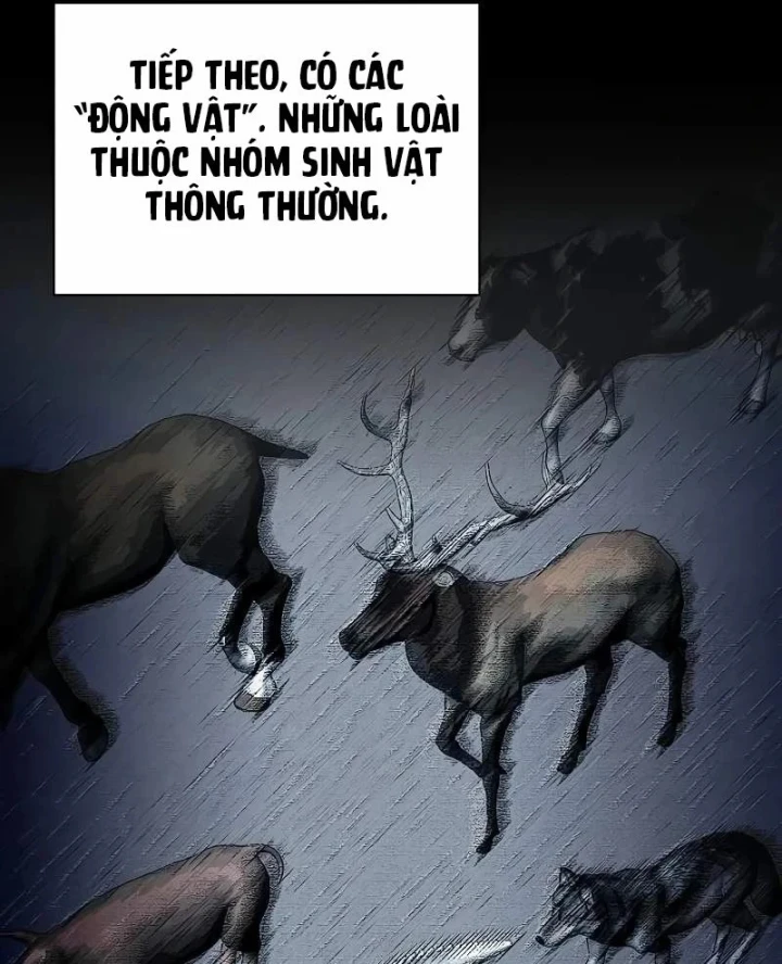 Nền Văn Minh Nebula Chapter 126 - 53