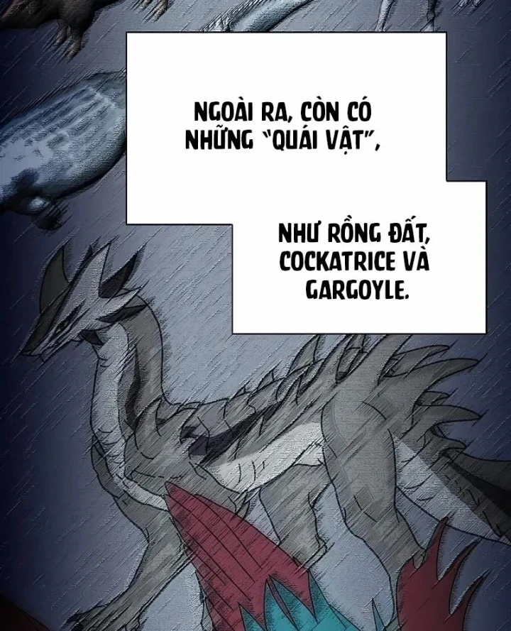 Nền Văn Minh Nebula Chapter 126 - 54