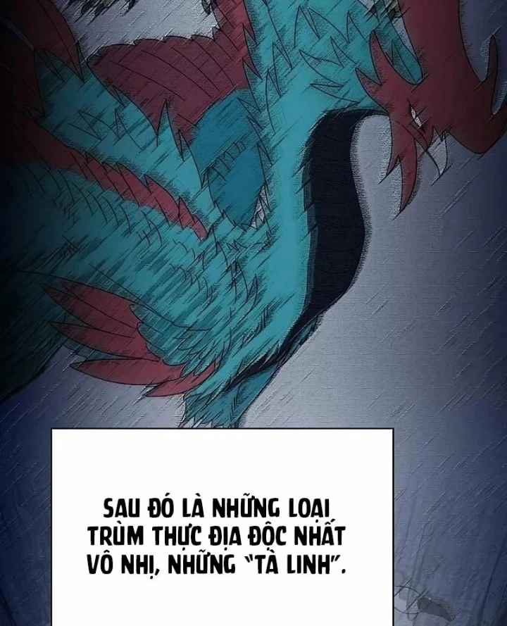 Nền Văn Minh Nebula Chapter 126 - 55