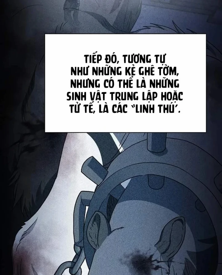 Nền Văn Minh Nebula Chapter 126 - 57