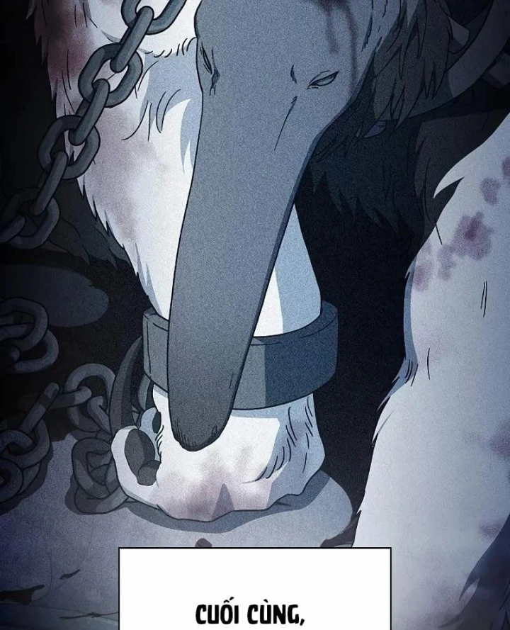 Nền Văn Minh Nebula Chapter 126 - 58
