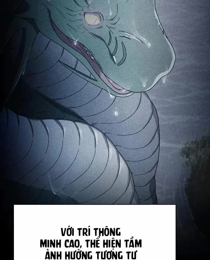 Nền Văn Minh Nebula Chapter 126 - 60