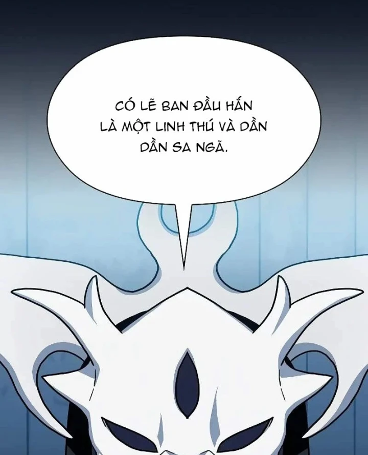 Nền Văn Minh Nebula Chapter 126 - 62