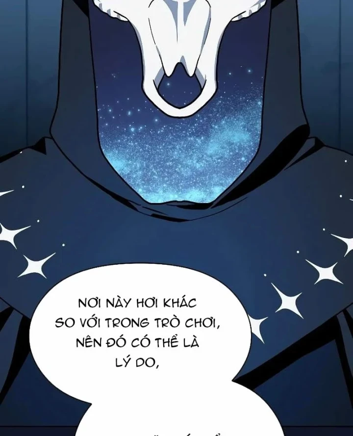Nền Văn Minh Nebula Chapter 126 - 63