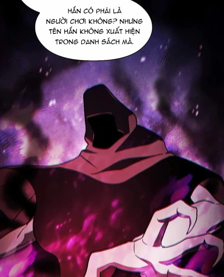 Nền Văn Minh Nebula Chapter 126 - 65