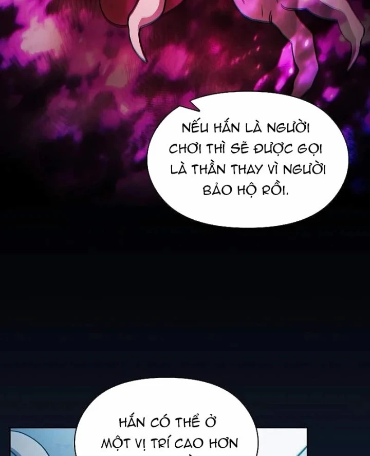 Nền Văn Minh Nebula Chapter 126 - 66