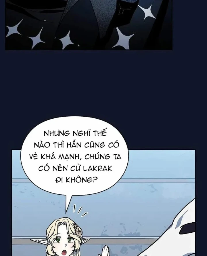 Nền Văn Minh Nebula Chapter 126 - 68