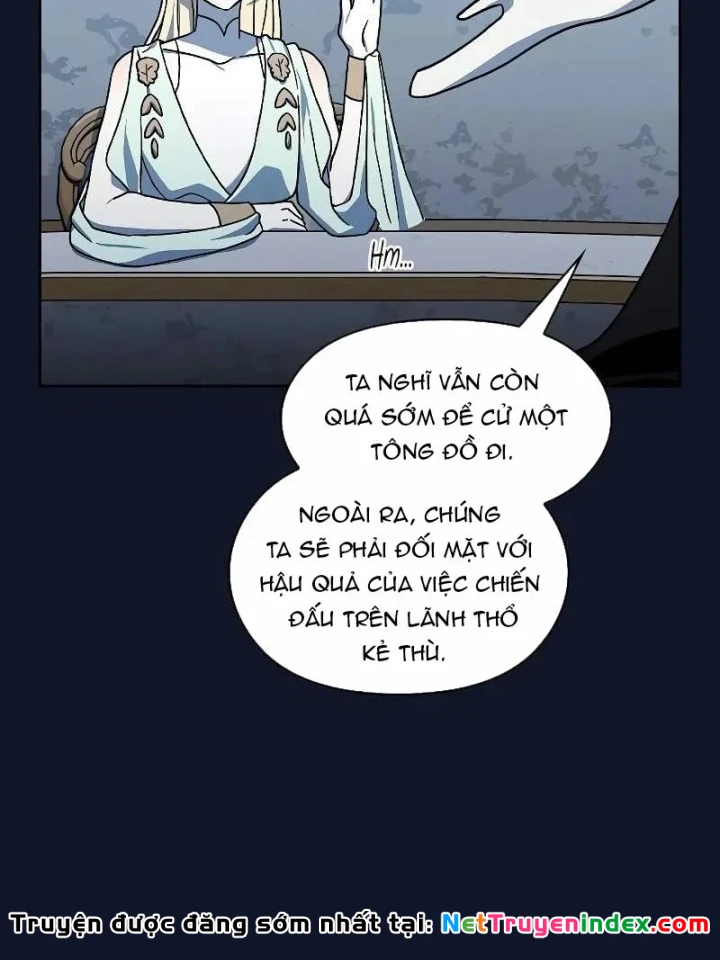 Nền Văn Minh Nebula Chapter 126 - 69