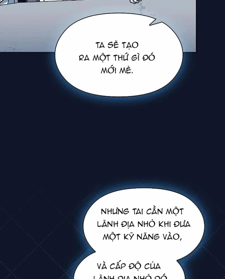 Nền Văn Minh Nebula Chapter 126 - 71