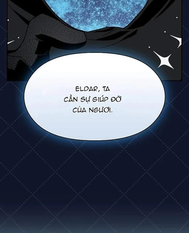 Nền Văn Minh Nebula Chapter 126 - 73