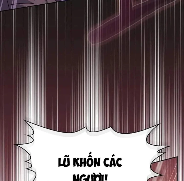 Nền Văn Minh Nebula Chapter 126 - 83