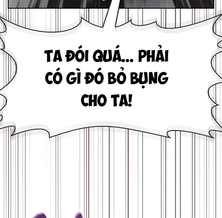 Nền Văn Minh Nebula Chapter 126 - 86