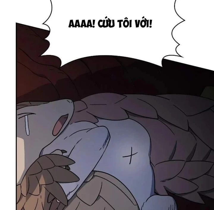Nền Văn Minh Nebula Chapter 126 - 90