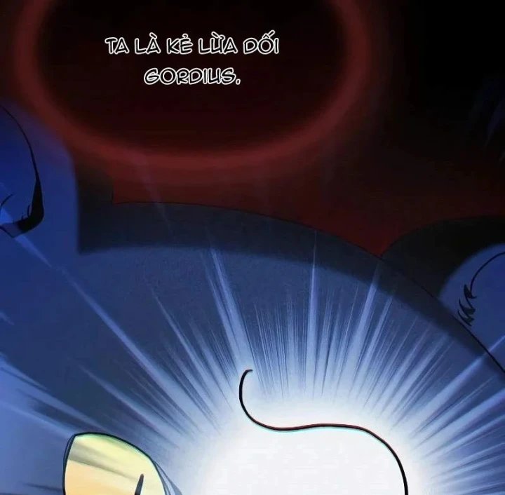 Nền Văn Minh Nebula Chapter 126 - 102