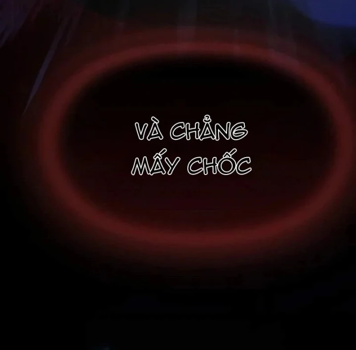 Nền Văn Minh Nebula Chapter 126 - 104