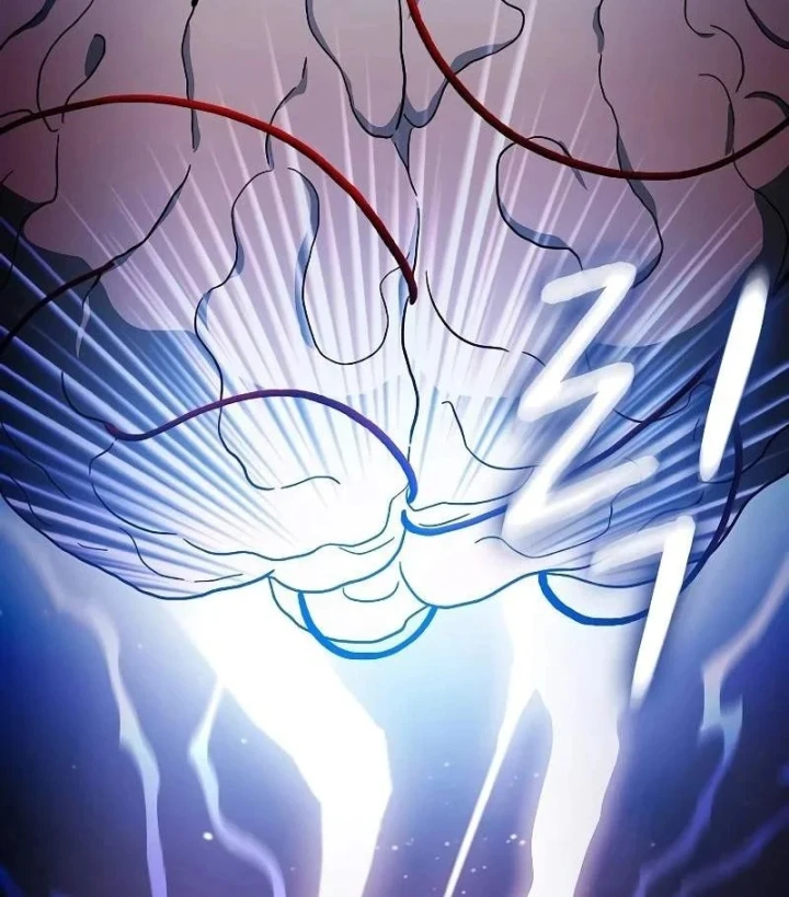 Nền Văn Minh Nebula Chapter 126 - 106