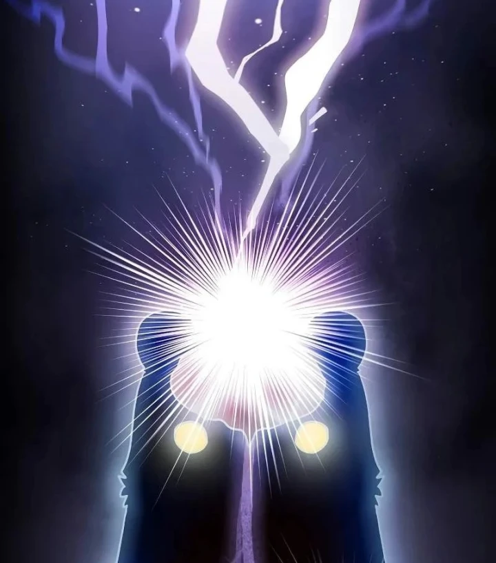 Nền Văn Minh Nebula Chapter 126 - 107
