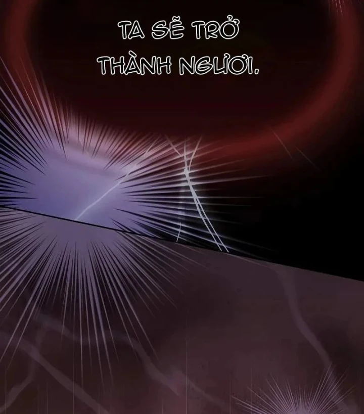 Nền Văn Minh Nebula Chapter 126 - 109