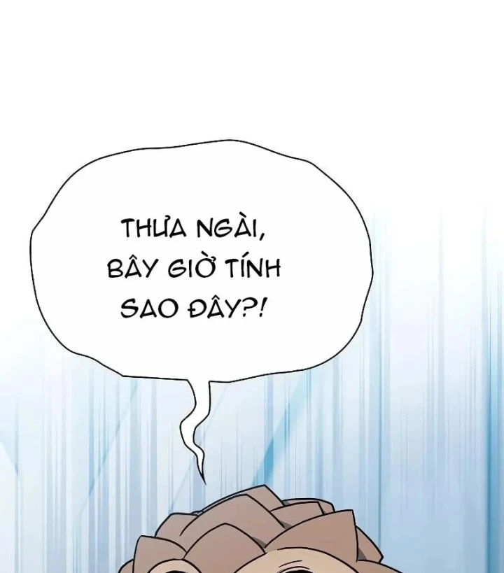 Nền Văn Minh Nebula Chapter 126 - 112