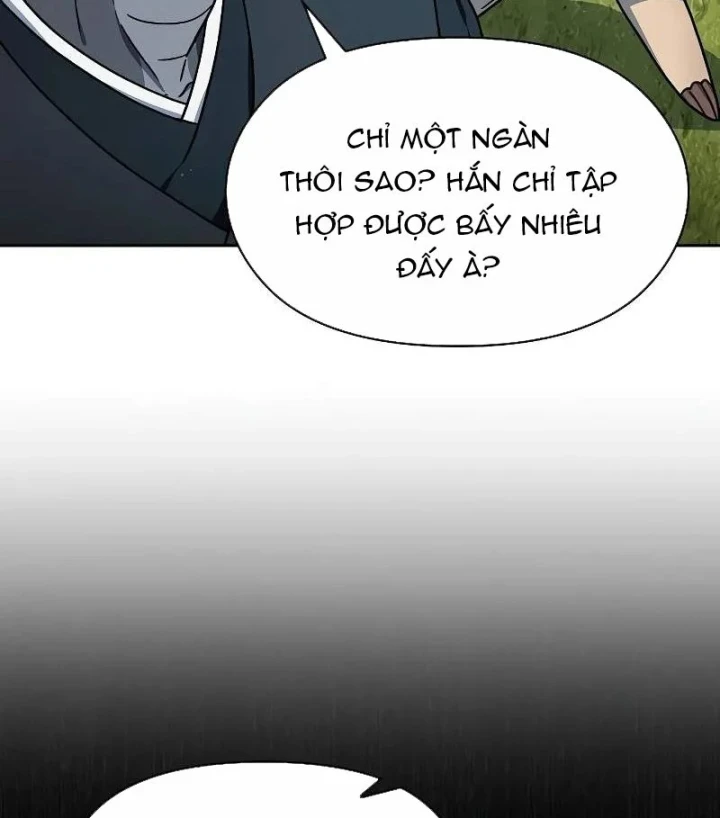 Nền Văn Minh Nebula Chapter 126 - 116