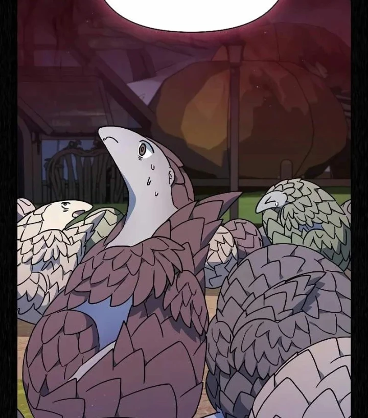 Nền Văn Minh Nebula Chapter 126 - 119