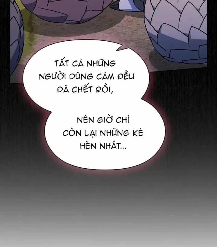 Nền Văn Minh Nebula Chapter 126 - 120