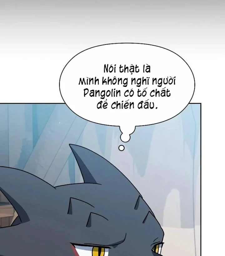 Nền Văn Minh Nebula Chapter 126 - 121