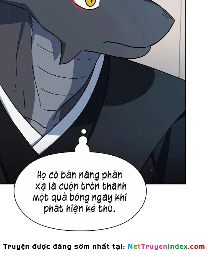 Nền Văn Minh Nebula Chapter 126 - 122