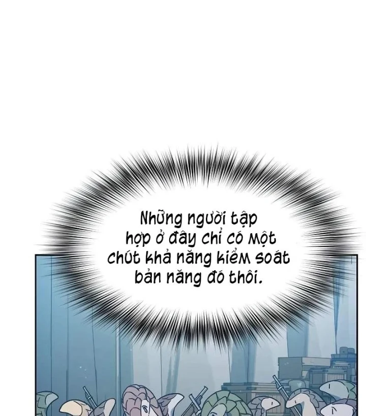 Nền Văn Minh Nebula Chapter 126 - 123