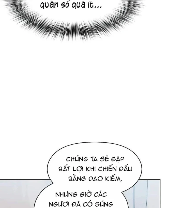 Nền Văn Minh Nebula Chapter 126 - 125