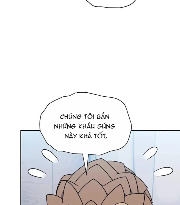 Nền Văn Minh Nebula Chapter 126 - 127