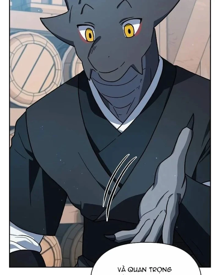 Nền Văn Minh Nebula Chapter 126 - 133
