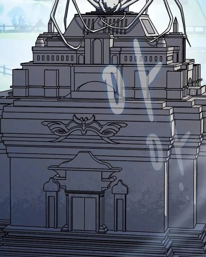 Nền Văn Minh Nebula Chapter 126 - 138