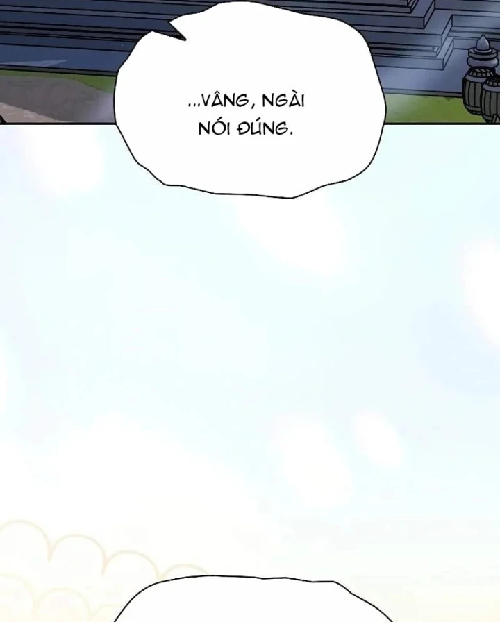 Nền Văn Minh Nebula Chapter 126 - 139