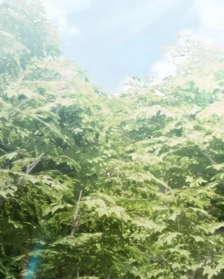 Nền Văn Minh Nebula Chapter 126 - 144