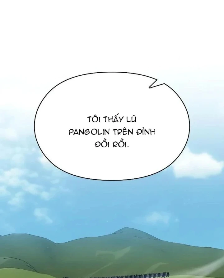 Nền Văn Minh Nebula Chapter 126 - 148