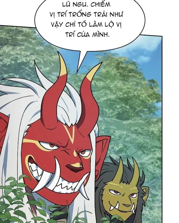 Nền Văn Minh Nebula Chapter 126 - 150