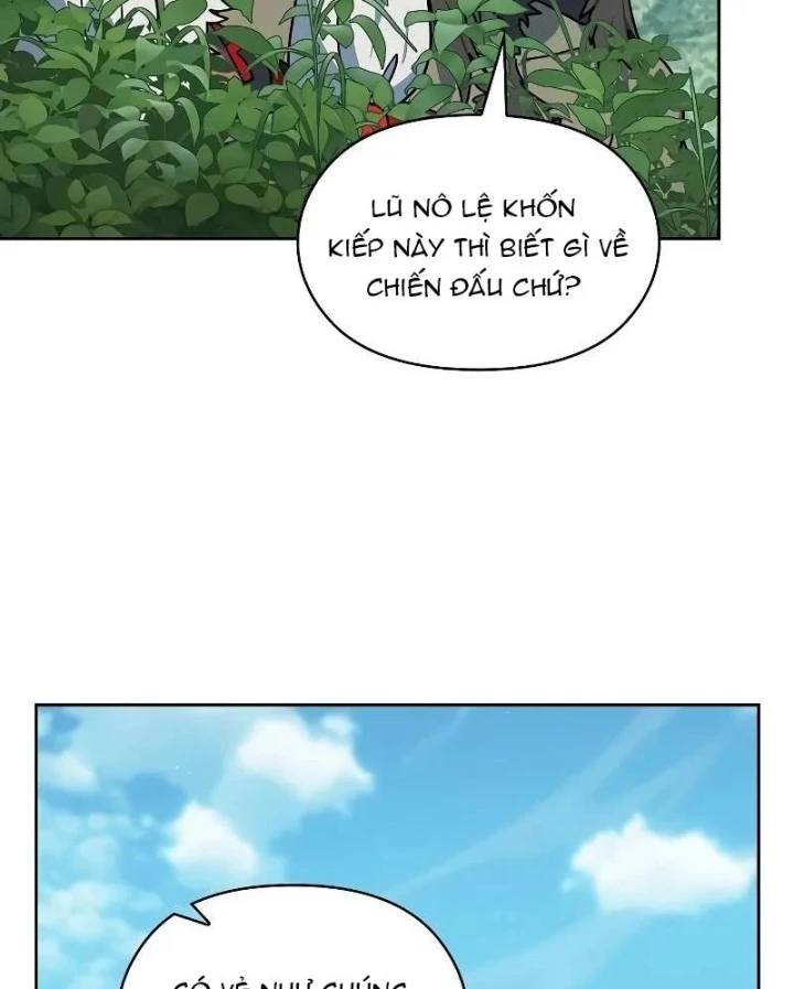 Nền Văn Minh Nebula Chapter 126 - 151