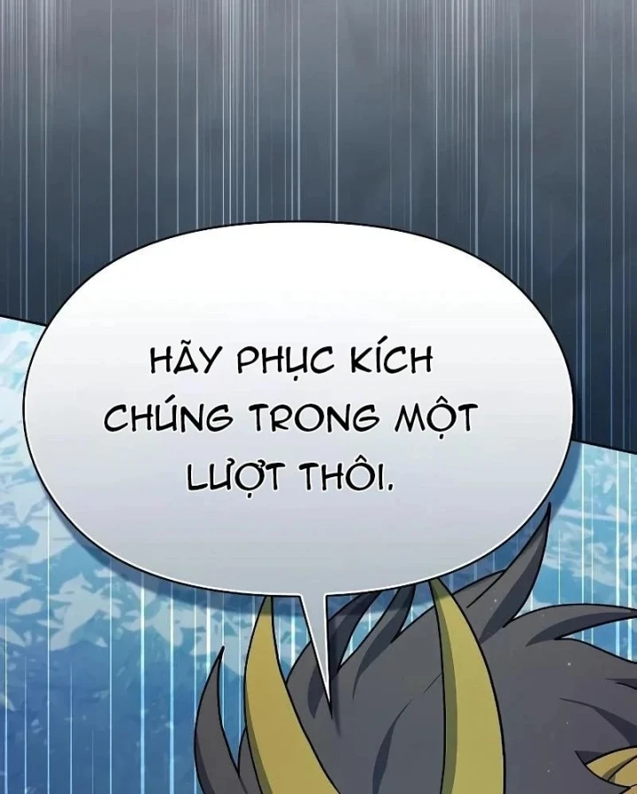 Nền Văn Minh Nebula Chapter 126 - 153
