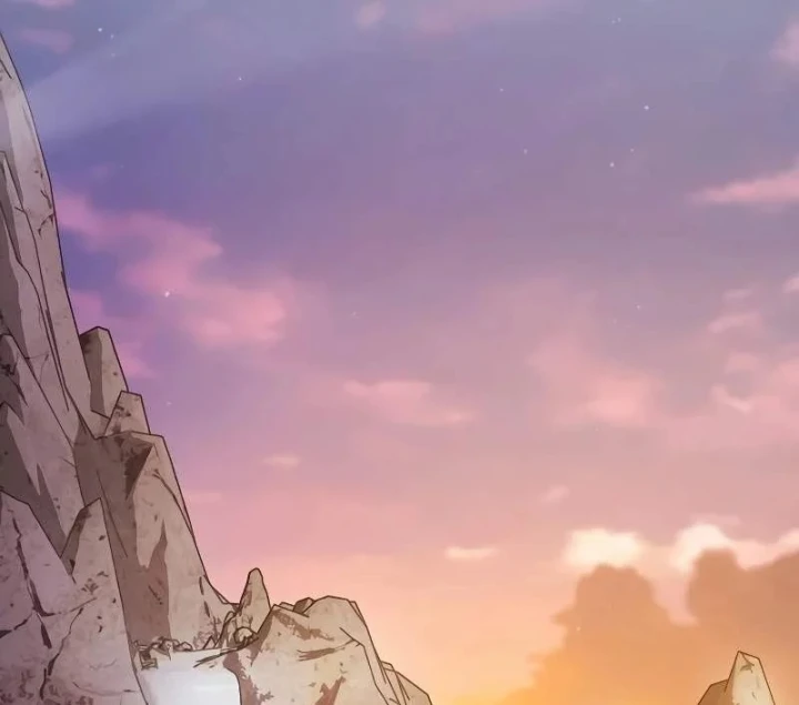 Nền Văn Minh Nebula Chapter 126 - 157
