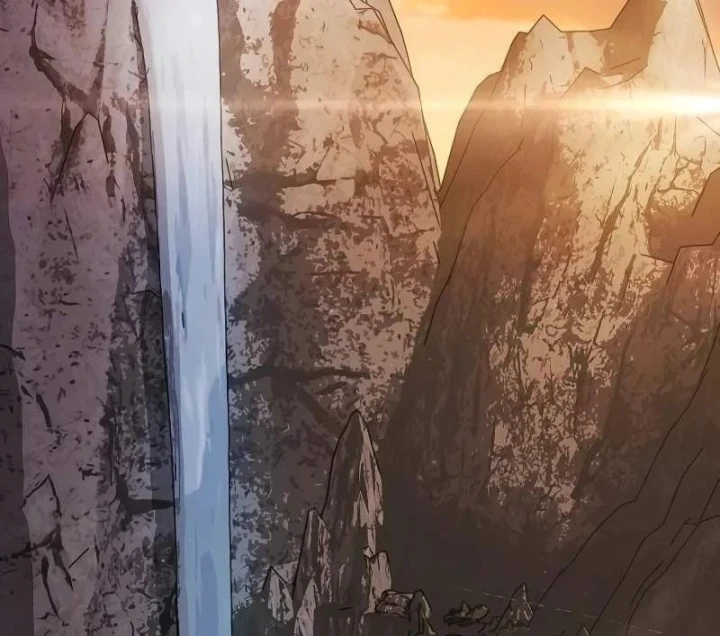 Nền Văn Minh Nebula Chapter 126 - 158