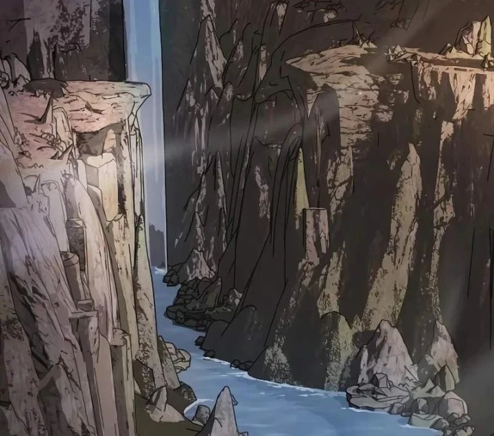 Nền Văn Minh Nebula Chapter 126 - 159