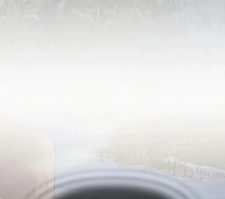 Nền Văn Minh Nebula Chapter 126 - 162