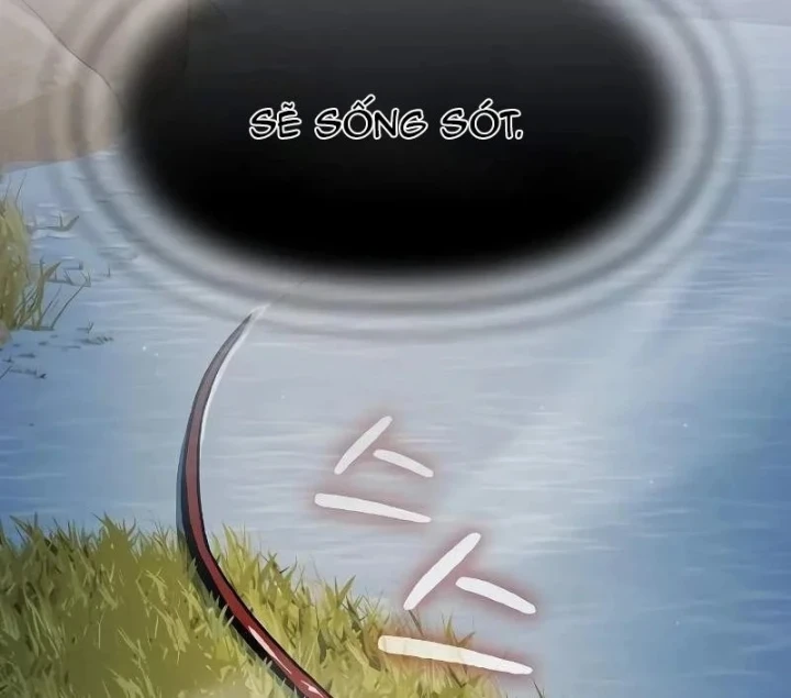 Nền Văn Minh Nebula Chapter 126 - 163