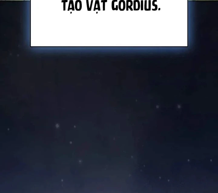 Nền Văn Minh Nebula Chapter 126 - 166